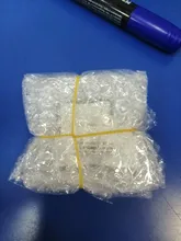 Intel Xeon E3 1270 V2 3.5GHz LGA1155 8MB Quad Core CPU Processor SR0P6