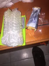 Cuidado del cabello para el crecimiento del cabello aceites esenciales esencia Original auténtico 100% pérdida de cabello líquido salud belleza suero denso para el crecimiento del cabello