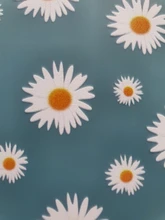 Cubierta de flores para Samsung Galaxy A50 A51 A70 A71 A10 A20 A30 A20E A21S A31 A40 A91 S8 S9 S10 S20 FE S21 Plus Ultra S10E TPU caso
