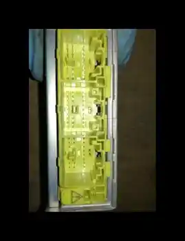 

G31A 57 K30B K0273 6L13J 33255 51 Switchboard Airbag Mazda 6 Saloon (gg) *