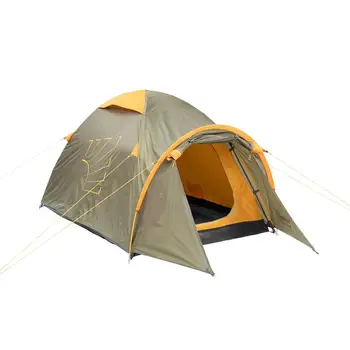 

Tent musson-2 (hs-2366-2 go) Helios