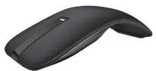 

DELL BLUETOOTH MOUSE - WM615