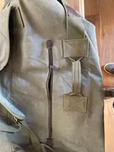 Mochila de gran capacidad para hombre, bolso de viaje para montañismo, equipaje de lona, bolsos de hombro tipo Bombonera, novedad de 2021