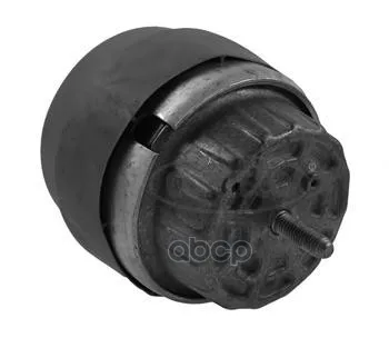 Опора Двигателя R Corteco 80004293 Corteco арт. 80004293