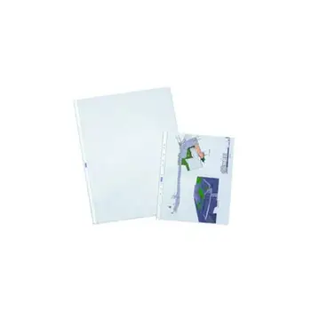 

Cf25 envelopes Air-specialFAVORIT6.75
