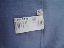 Womens Sweater Turtleneck AMII Tops Solid-Basic Winter Causal Autumn Minimalism 