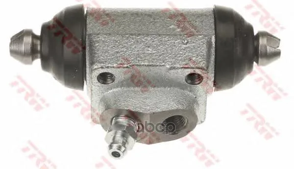 Цилиндр Тормозной Huyndai Solaris/ Kia Rio 10- Trw/Lucas Bwc275 TRW/Lucas арт. BWC275