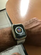 Funda protectora de silicona para apple watch band 44mm/40mm apple watch 5 4 3 band 42mm/38mm iwatch