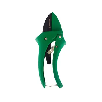 

Diagnostic tools Trisco db-001, diesel adapter
