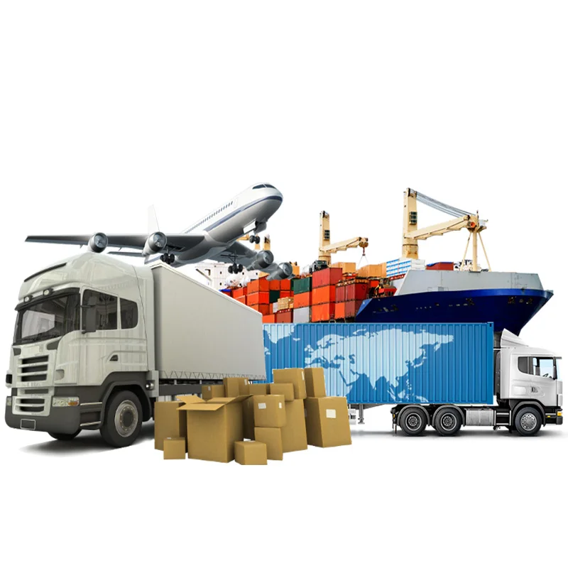 Only for paid extra freight charge freight charge freight cost extra fee