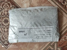 WDAIREN Soft Lures Silicone Bait 9.5cm 7cm 5cm Goods For Fishing Sea Fishing Pva Pva