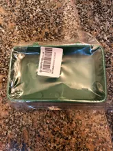 Parrot Shower Bathtub Cage Bird-Feeders Plastic Small for Food-Bowl Legendog