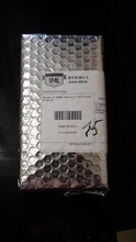 Ferrule Homebrew Tri-Clamp Sight Glass Diopter Stainless-Steel WZJG SS304 New for Diary-Product
