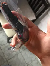 SKMEI-reloj Digital electrónico LED para niños y niñas, cronógrafo deportivo, resistente al agua, 5bar