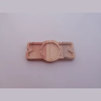 

PnpnWood Sugar-looking Nuts,Wood,Rectangular,Desktop,Snack,Gift,Family,Meeting,Tea,Coffee,Chocolate,Natural Color,Polish,