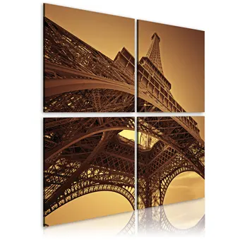 

Table-Eiffel Tower-Paris-80x80
