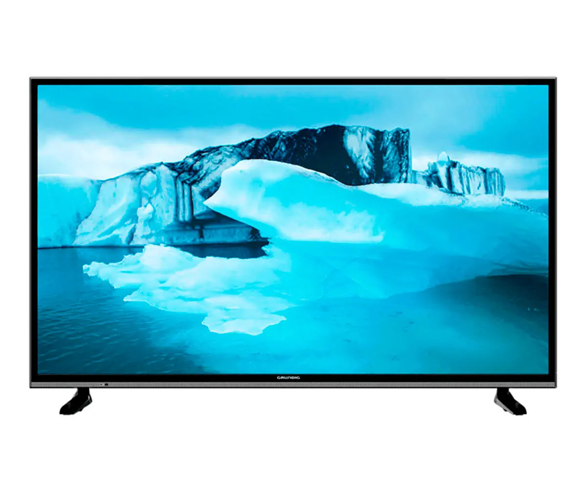 Grundig 49vlx7850bp Tv 49 Led Lcd 4k Uhd Hdr 1100hz Smart Tv Wifi Smart Tv Aliexpress