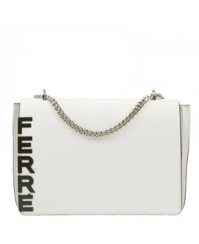 

Ferré - Shoulder bag - KFD1B2