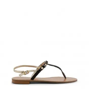 

Versace Jeans Chancla VRBS51