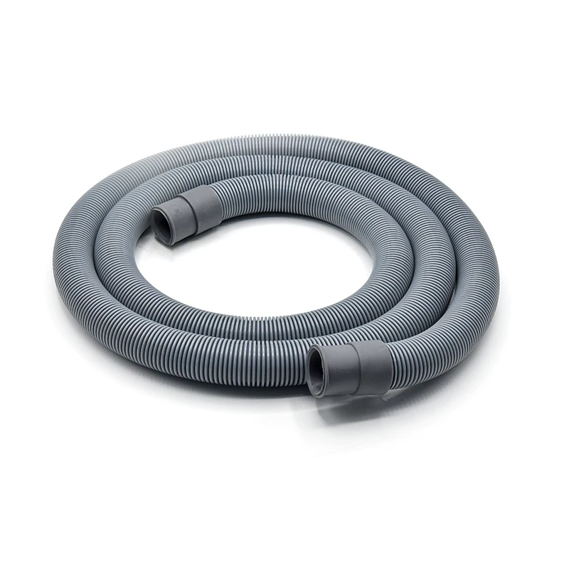 Рисунок 2 - Шланг для стиральных и посудомоечных