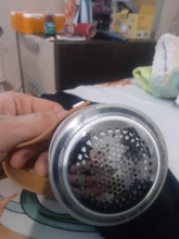 Lofans-cortadores de pelusas para ropa, carretes portátiles, máquina de corte de tela, afeitadora de pelusas, máquina cortadora de pellet, elimina ropa