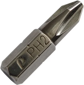 

Bit PRACTICE 035-578 Ph2, Pro, 2 PCs