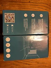 Lamp Wifi Bulb Smart-Light Tuya Remote Color-Changing Alexa E27 110v 220V Google Home