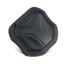 60 шт. в режиме реального времени 3g gps трекер устройство для личного использования Fedex21kg