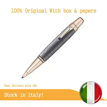 

Penna MONTBLANC 103797 Limited