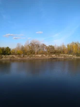 Carp Bait Perch Minnow Fishing-Lure 3d Eyes Pike 1pcs 115mm/14g