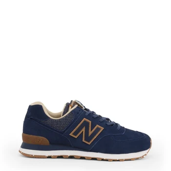 

New Balance - ML574