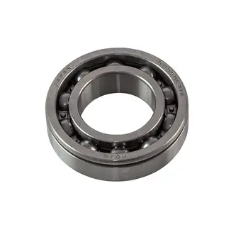 

Bearing 25x47x12, Yamaha 933060051900