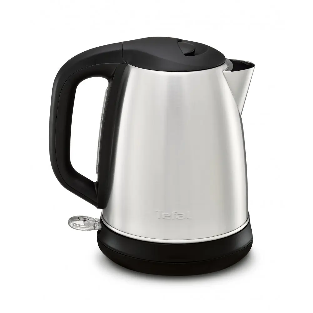Чайник Tefal KI270D30 2400 Вт
