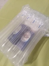 Lentillas de disfraz de Halloween, lentes de contacto de colores para ojos, azules y rojos