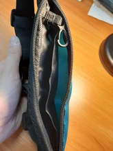 Fanny Packs Belt Phone-Pouch Running-Bag Jogging Waterproof Sports Women Breathable Buylor