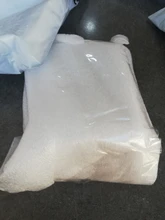 1 de afeitar mango + 4 hojas de afeitar reemplazables mujeres Manual de afeitar peluquería Trimmer Bikini de las axilas de afeitar