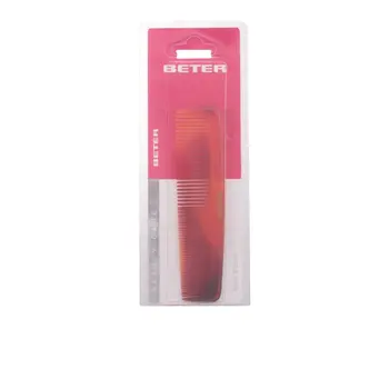 

Pocket COMB shell 12,5 cm 1 pc