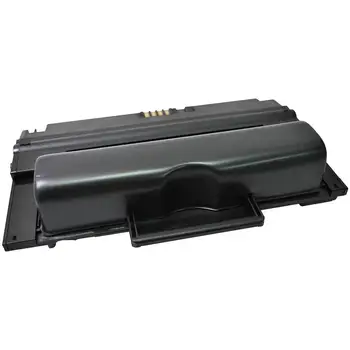

SCX5835-HY-O 10000pagine black laser Toner