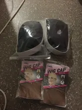 Cola de Caballo rizada Afro Puff, 100%, coleta de pelo humano brasileño con cordón con Clps para mujeres, negro Natural #2 #4, marrón