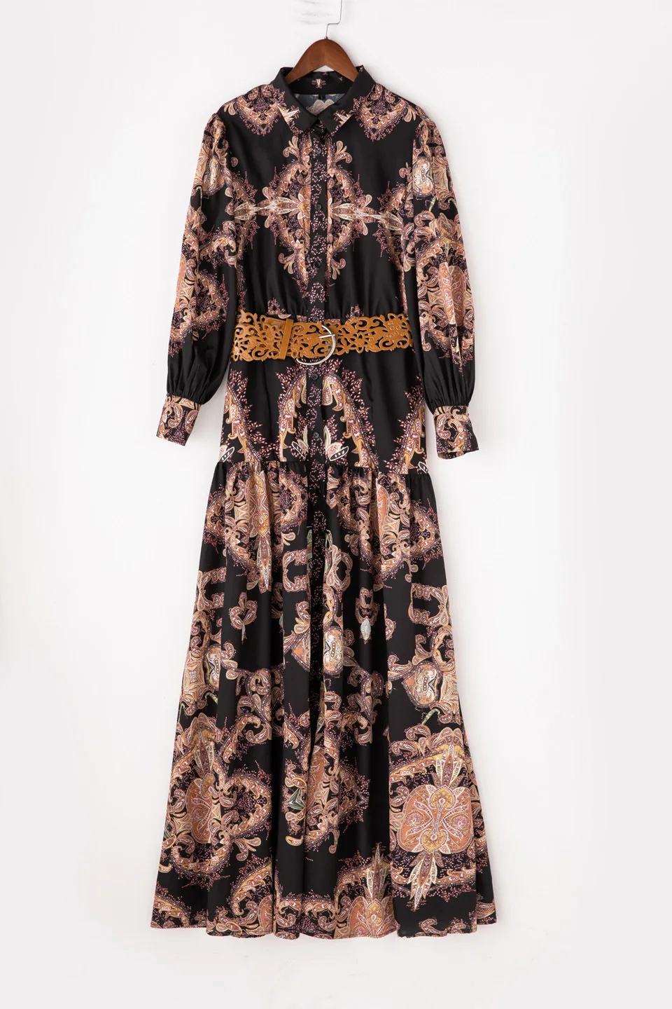 11258214734_119271691