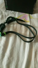 Correa de silicona Flexible y duradera, compatible con la mayoría de las gafas de natación, gafas de natación