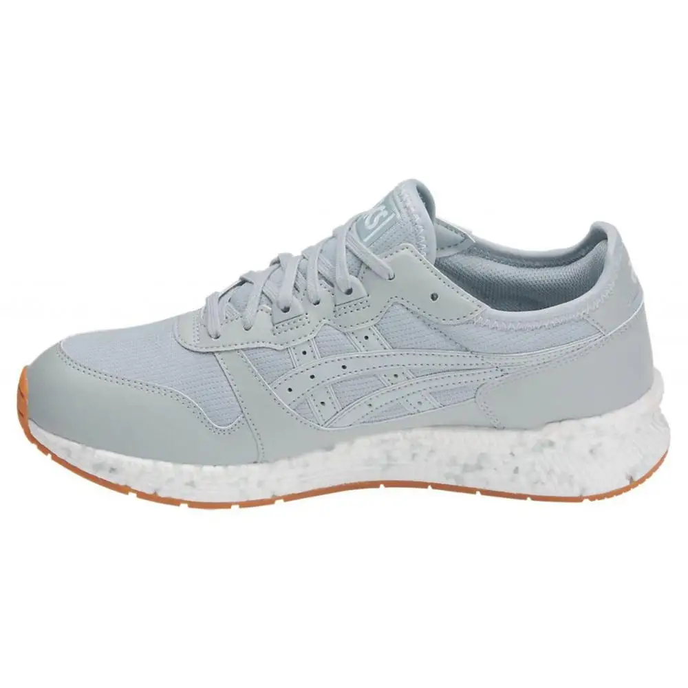 Кроссовки Asics, Gel-Lyte 1191A016-025 - купить по выгодной цене |  AliExpress