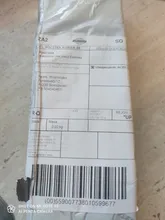 SUNSUN-calentador de acuario Digital con pantalla LCD, varilla para calentar agua, Control constante de temperatura, 500W