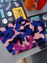 Máscara de Punisher 3D para hombres, Bandana Venom para cuello, polaina para ciclista, máscaras para senderismo, Bandanas, diadema, pasamontañas para esquiar