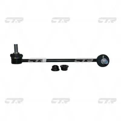 Стойка стабилизатора KIA PICANTO 11- FR RH CTR CLKK-43R