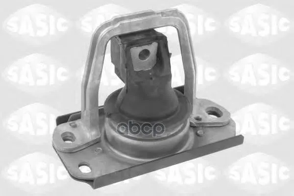 Кронштейн Подвеска Двигателя Sasic 2704013 Sasic арт. 2704013
