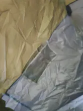 Camping-Tent Instant-Setup Desert Travel Hiking Double-Layer Automatic 3-4-Person Protable