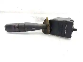 

96236415ZL command lights CITROEN SAXO