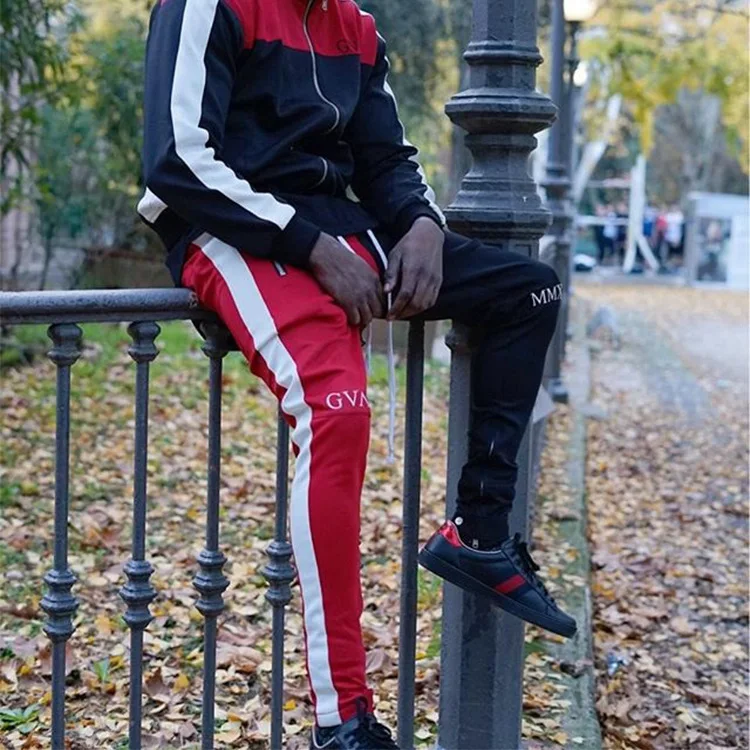 O1CN01YrK5le1a5pHxSwdKR_!!3173773279