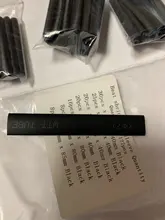 Cable Tube-Tube Assortment-Kit Electrical-Wire-Wrap Heat-Shrink-Sleeving Shrinkage Waterproof